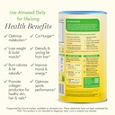 almased-high-protein-shakes-meal-replace-4.jpg