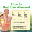 almased-high-protein-shakes-meal-replace-6.jpg