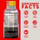 fruit-punch-extra-strength-energy-shot-4-2.jpg