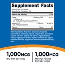 nutricost-methylated-vitamin-b12-folate--2.jpg