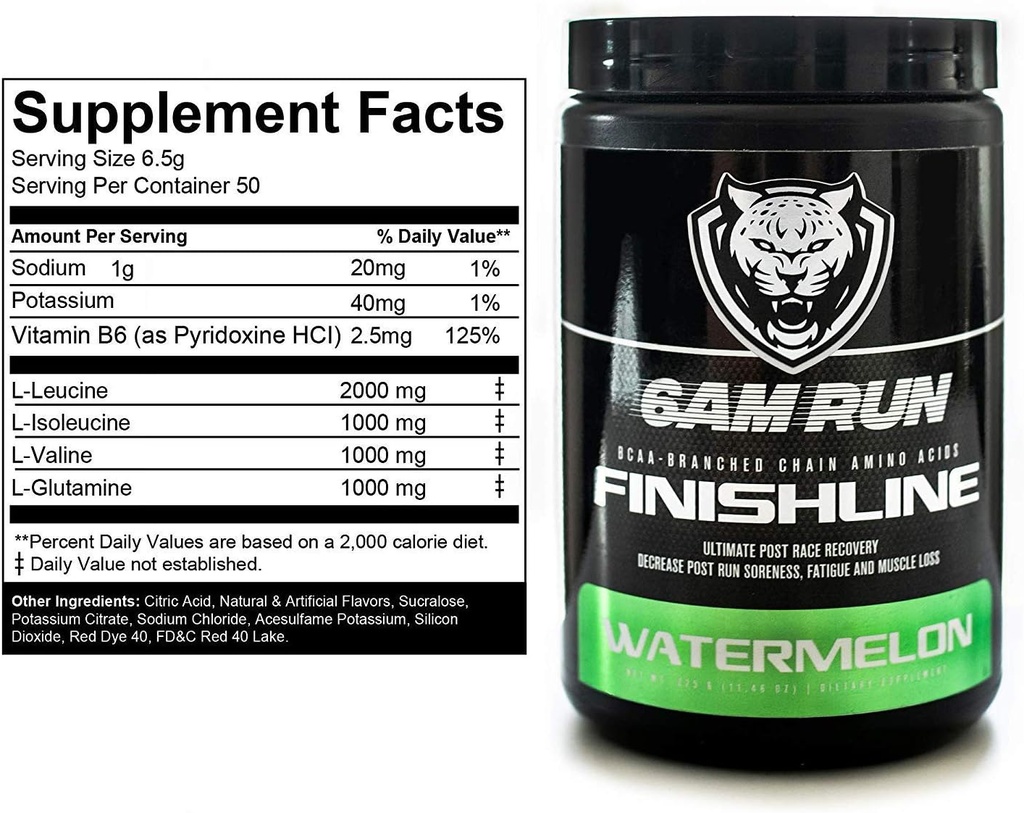 6am-run-finishline-bcaa-powder-amino-ene-2.jpg