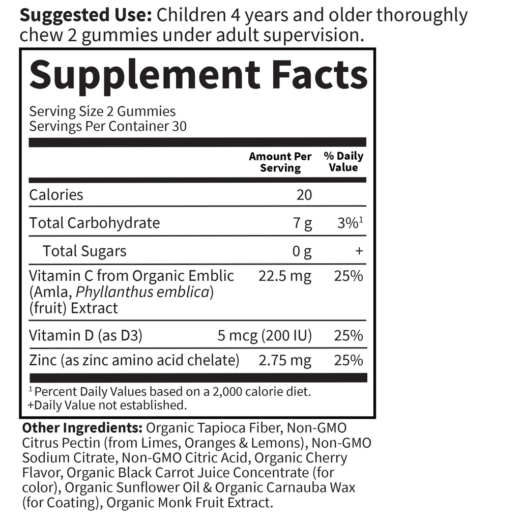 garden-of-life-kids-gummies-bundle-organ-4.jpg