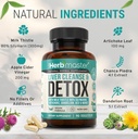 nora-ross-herbmaster-liver-cleanse-detox-3.jpg