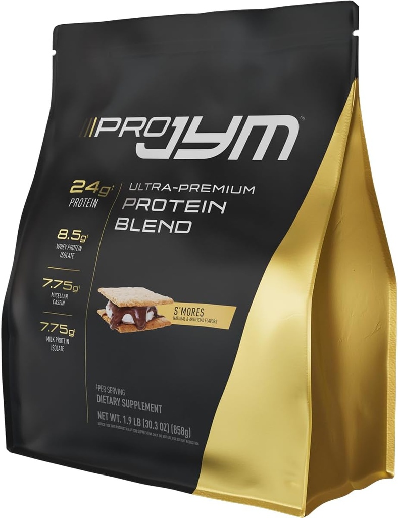 jym-supplement-science-pro-jym-smores-pr-3.jpg
