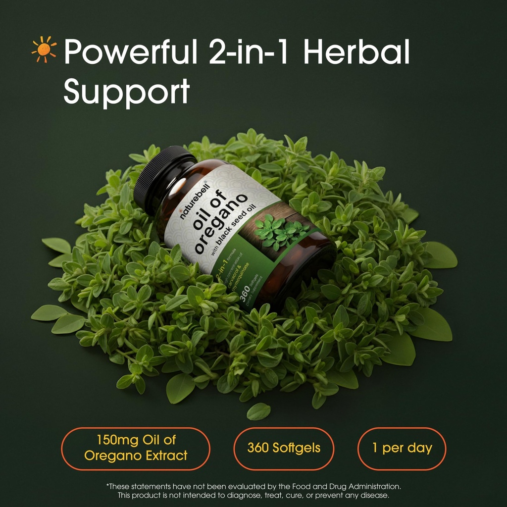 naturebell-oil-of-oregano-with-black-see-2.jpg