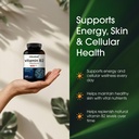 naturebell-vitamin-b2-riboflavin-400mg-2-4.jpg