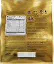 jym-supplement-science-pro-jym-smores-pr-4.jpg