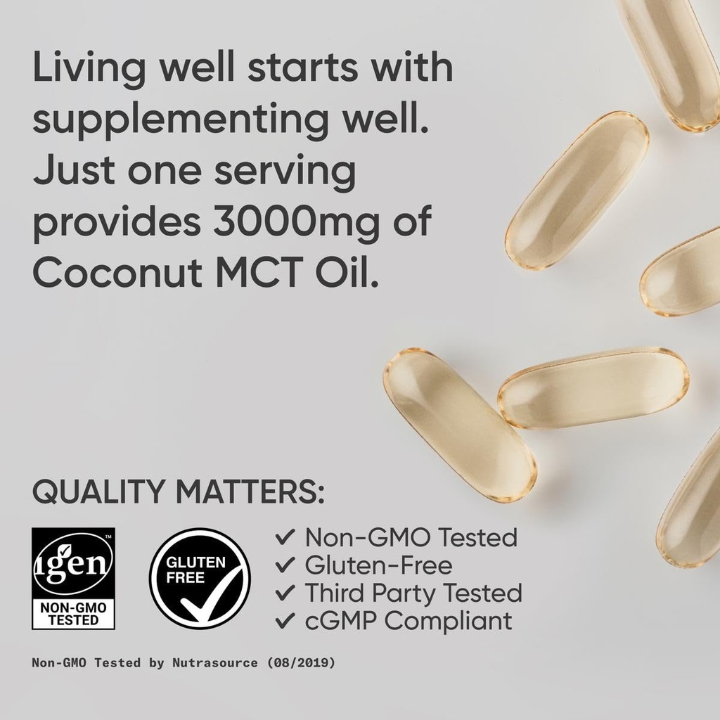 sports-research-mct-oil-capsules-derived-4.jpg