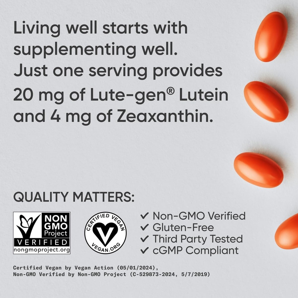 sports-research-lutein-and-zeaxanthin-ca-4.jpg