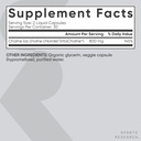 sports-research-brain-support-pack-extra-4.jpg