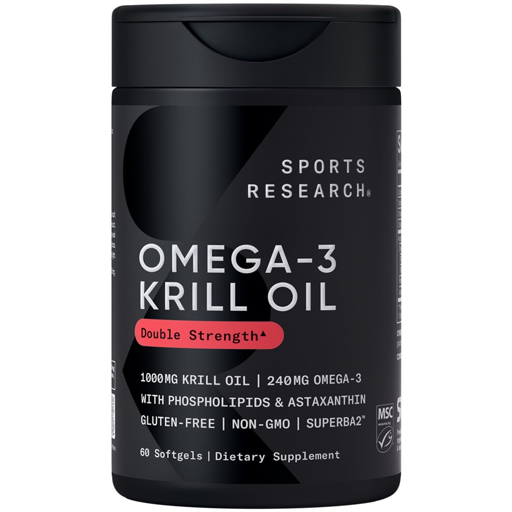 sports-research-brain-support-pack-extra-5.jpg