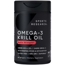 sports-research-brain-support-pack-extra-5.jpg