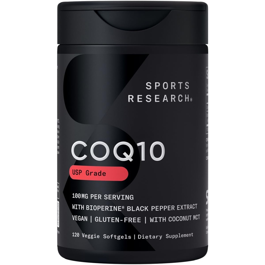sports-research-antioxidant-support-pack-6.jpg