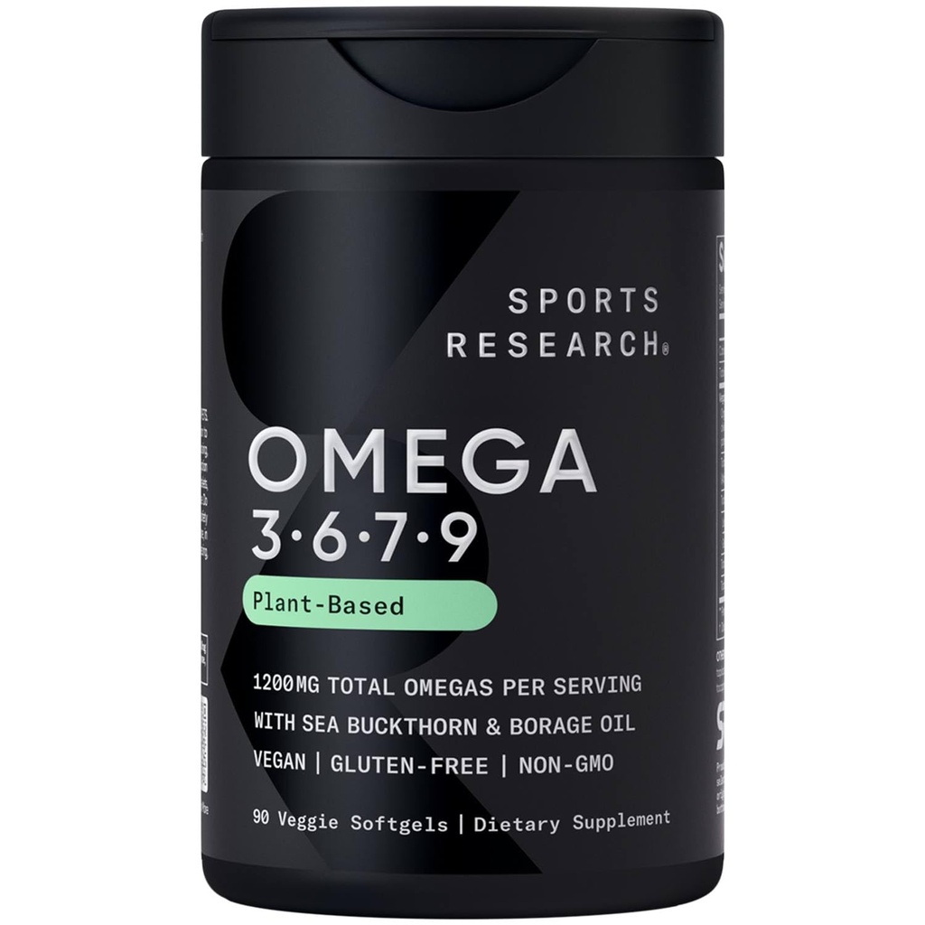 sports-research-vegan-supplements-pack-v-2.jpg