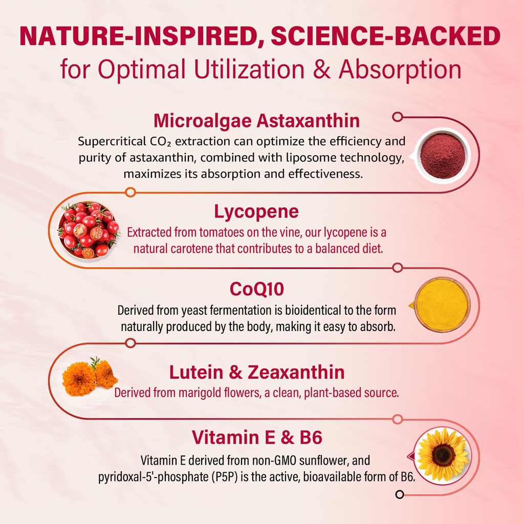 liposomal-astaxanthin-supplements-12mg-w-5.jpg