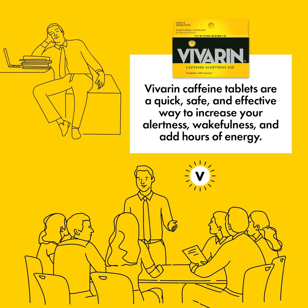 vivarin-caffeine-pills-200mg-caffeine-pe-4.jpg