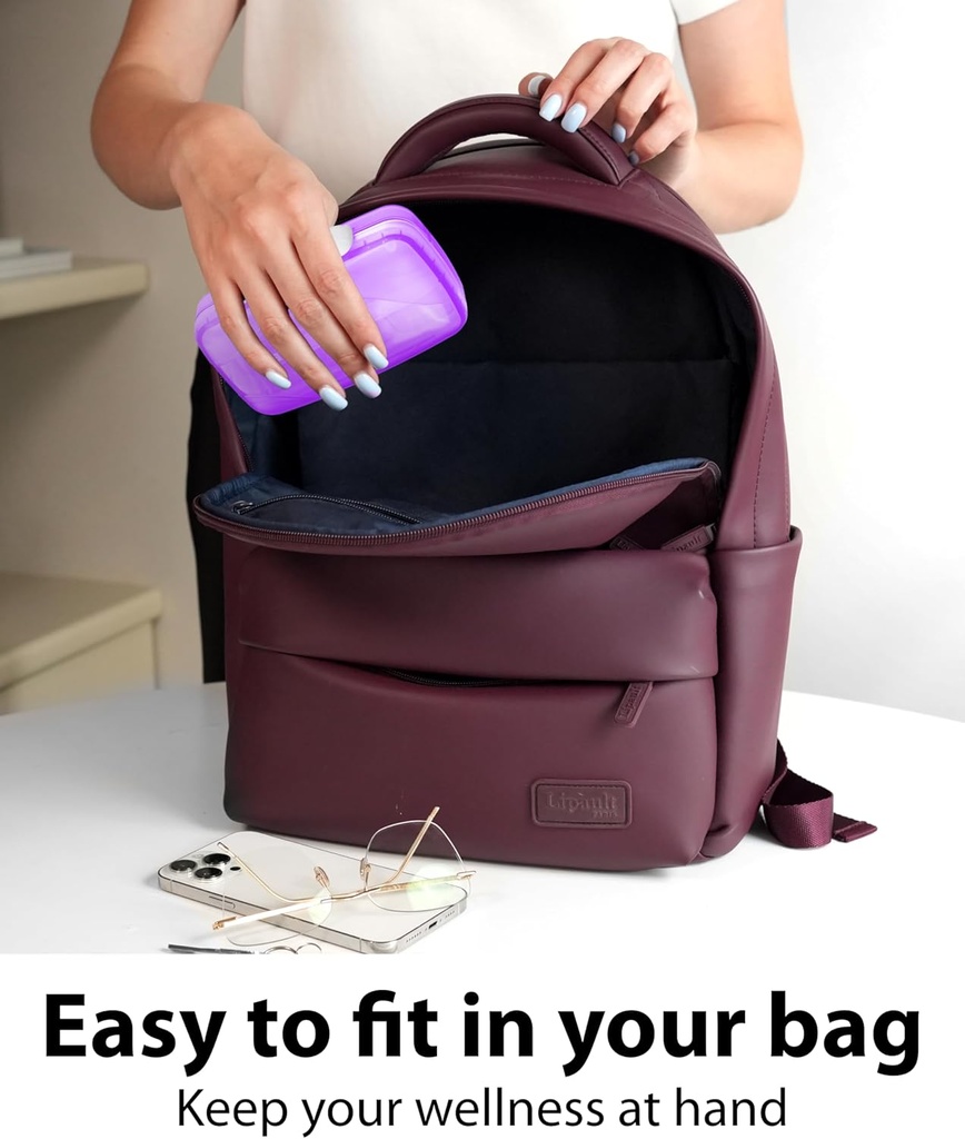 travel-pill-organizer---airtight-medicin-3.jpg