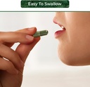 usda-organic-spirulina-capsules---100-pu-5.jpg