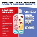 genexa-infants-clean-acetaminophen-pedia-3.jpg