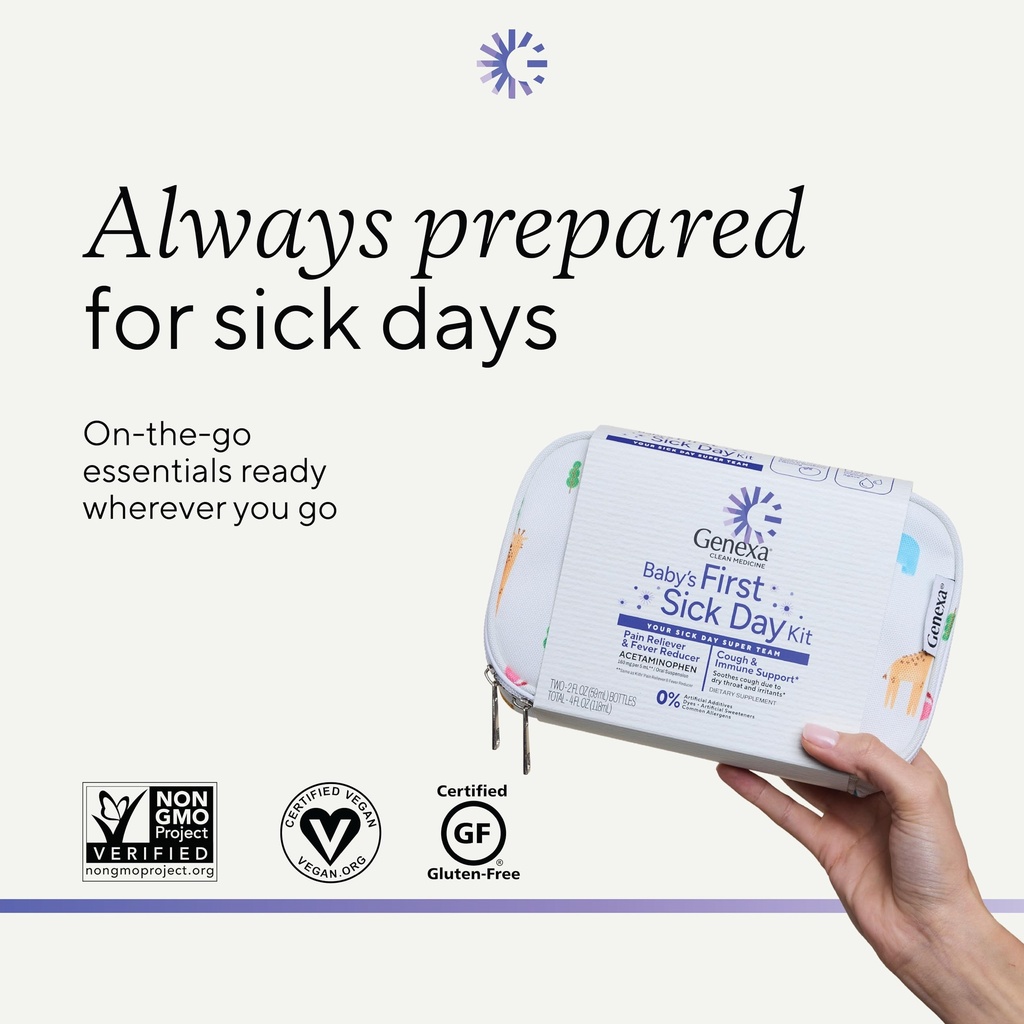 genexa-baby-s-first-sick-day-kit-2-pack--6.jpg