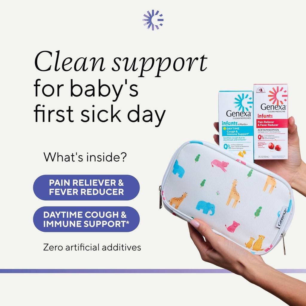 genexa-baby-s-first-sick-day-kit-2-pack--2.jpg