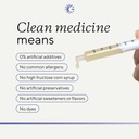 genexa-baby-s-first-sick-day-kit-2-pack--4.jpg
