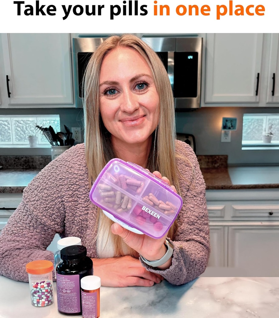 travel-pill-organizer---airtight-medicin-5.jpg