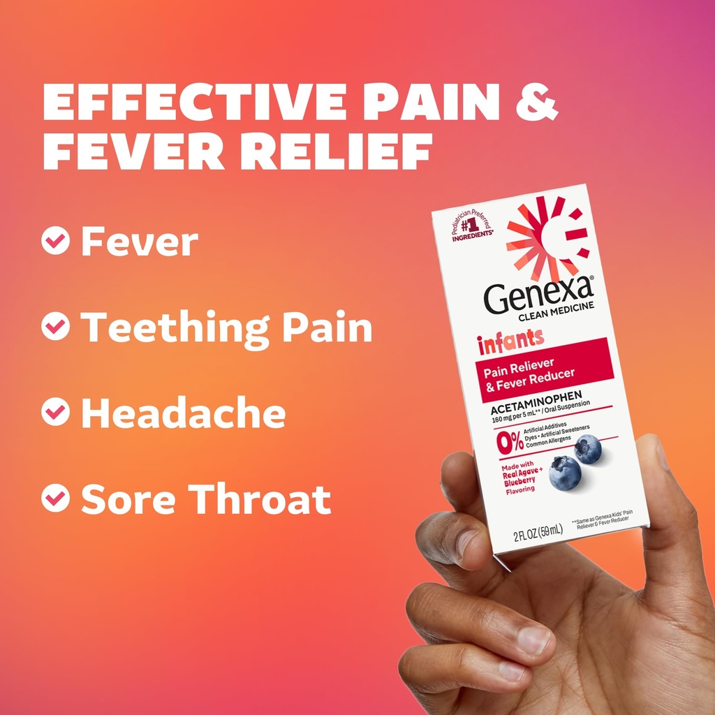 genexa-baby-s-first-medicine-cabinet-4-p-2.jpg