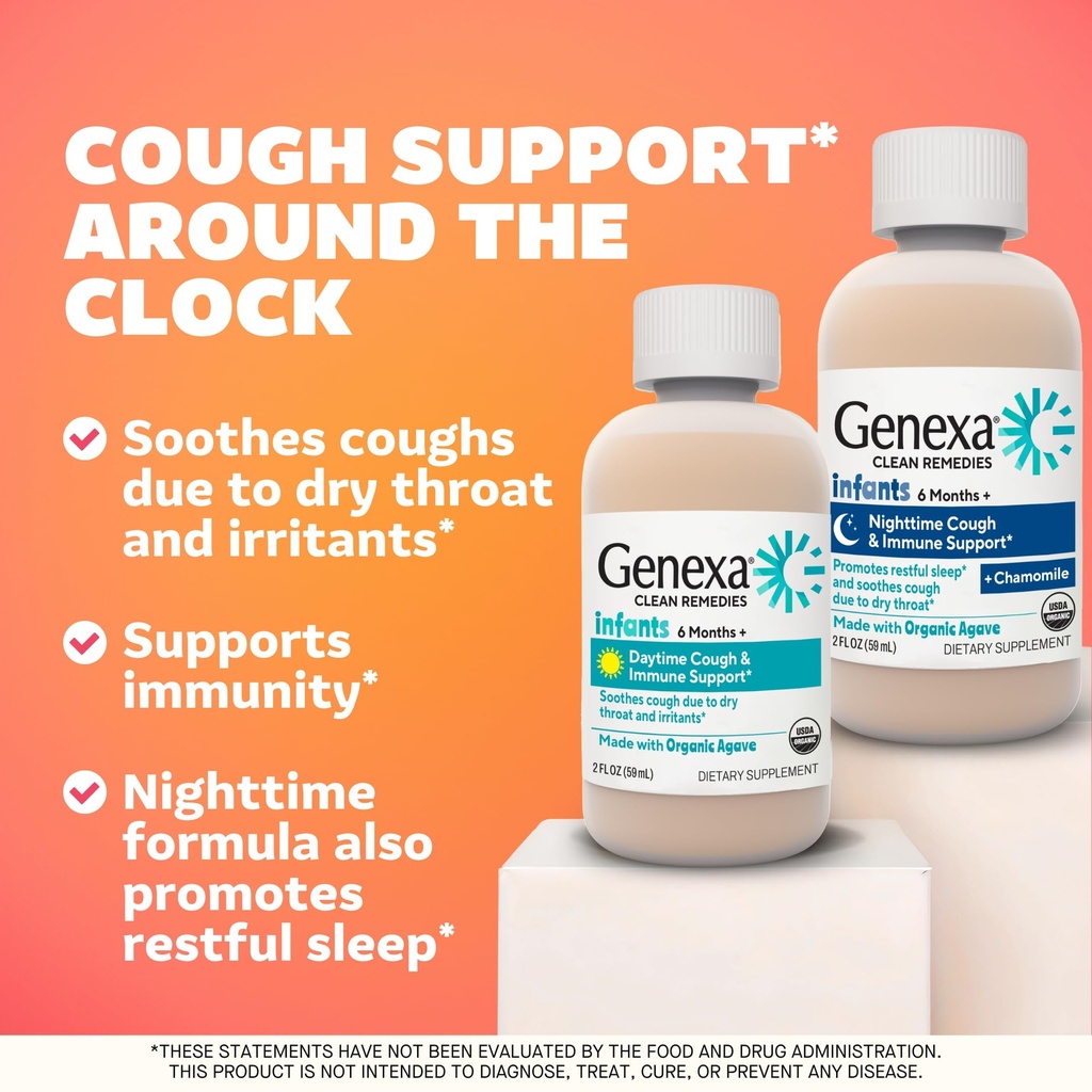 genexa-baby-s-first-medicine-cabinet-4-p-3.jpg