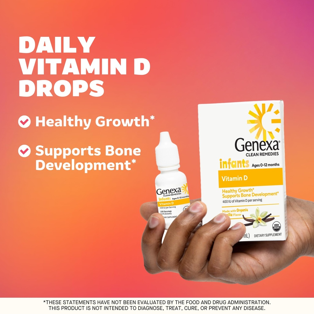 genexa-baby-s-first-medicine-cabinet-4-p-4.jpg