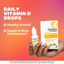 genexa-baby-s-first-medicine-cabinet-4-p-4.jpg