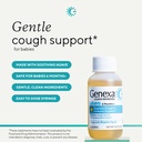 genexa-infant-cough-immune-support-6-mon-2.jpg