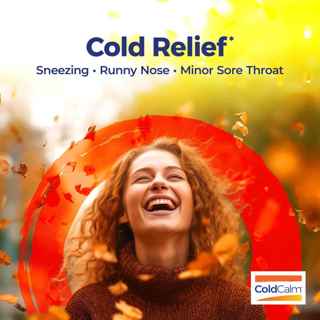 boiron-coldcalm-tablets-for-relief-of-co-4.jpg