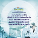 boiron-coldcalm-tablets-for-relief-of-co-5.jpg