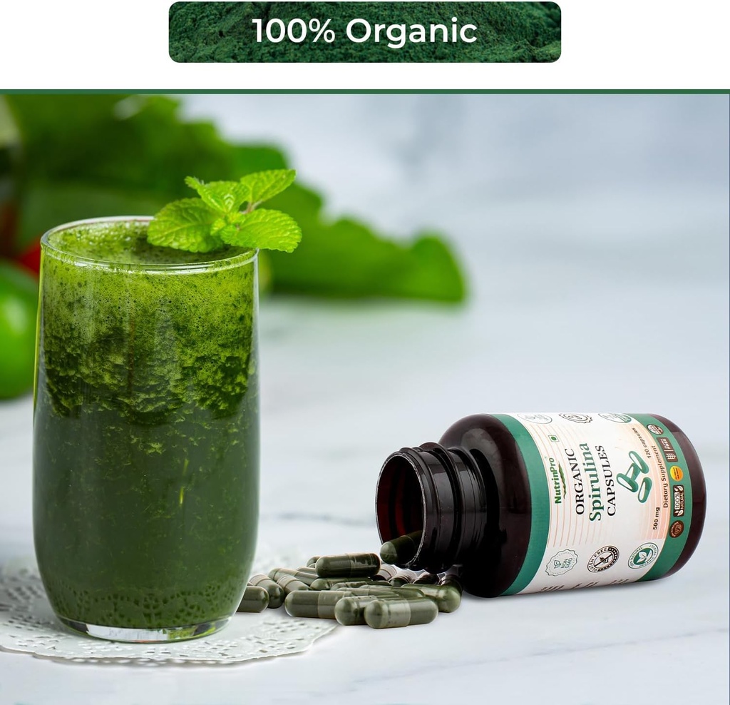 usda-organic-spirulina-capsules---100-pu-6.jpg
