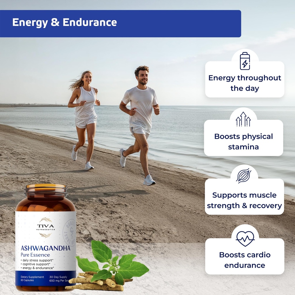 tiva-ashwagandha-capsules-650mg-with-bla-5.jpg
