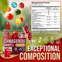 ashwagandha-gummies-for-women-men-natura-3.jpg
