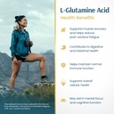vykee-nutrition-l-glutamine-capsules-sup-6.jpg