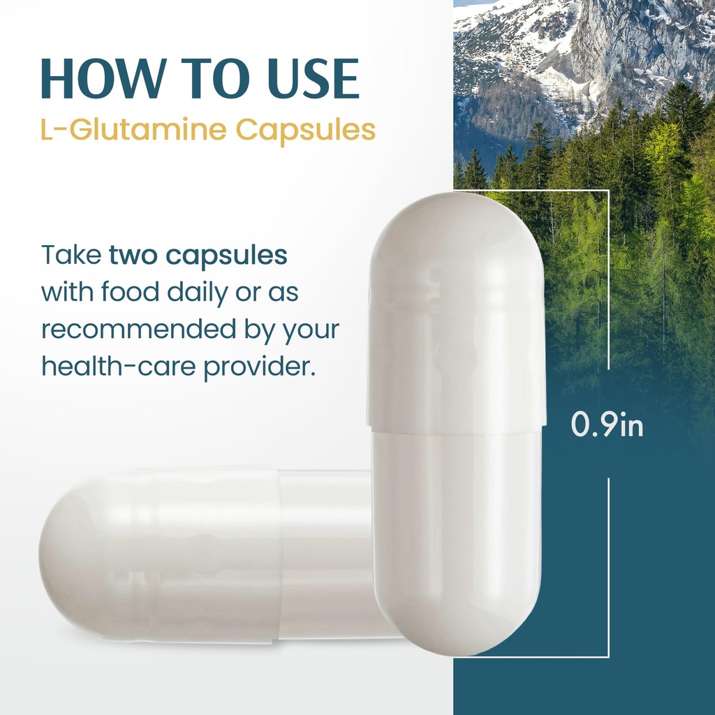 vykee-nutrition-l-glutamine-capsules-sup-5.jpg