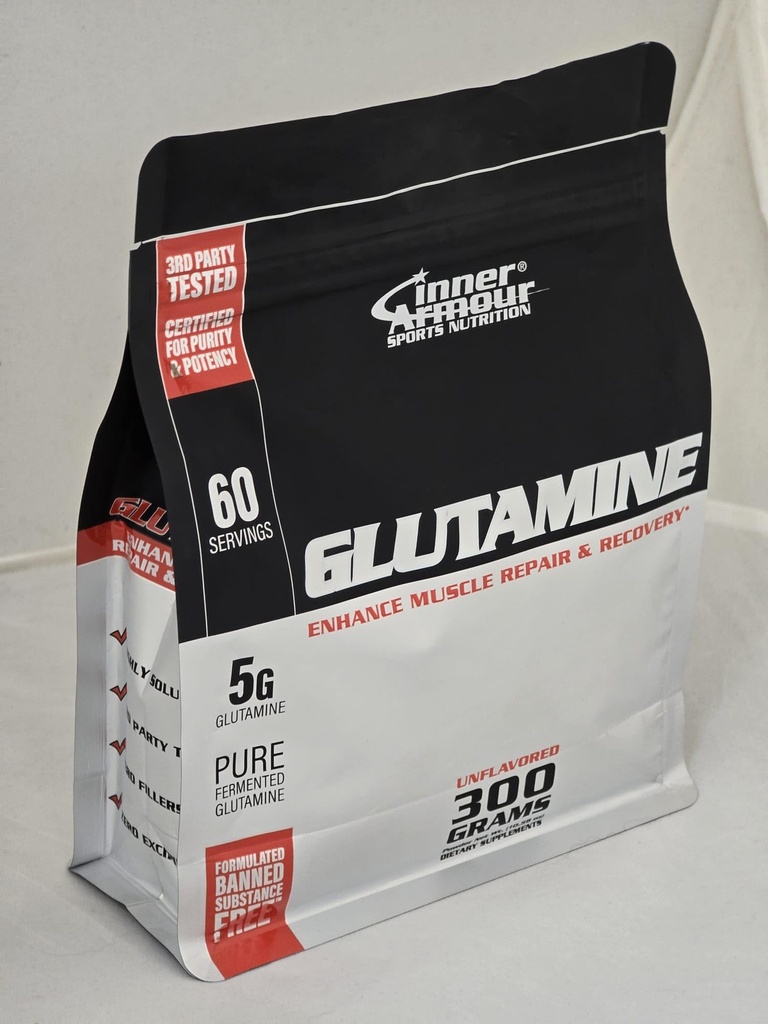 pure-glutamine-powder-post-workout-recov-3.jpg