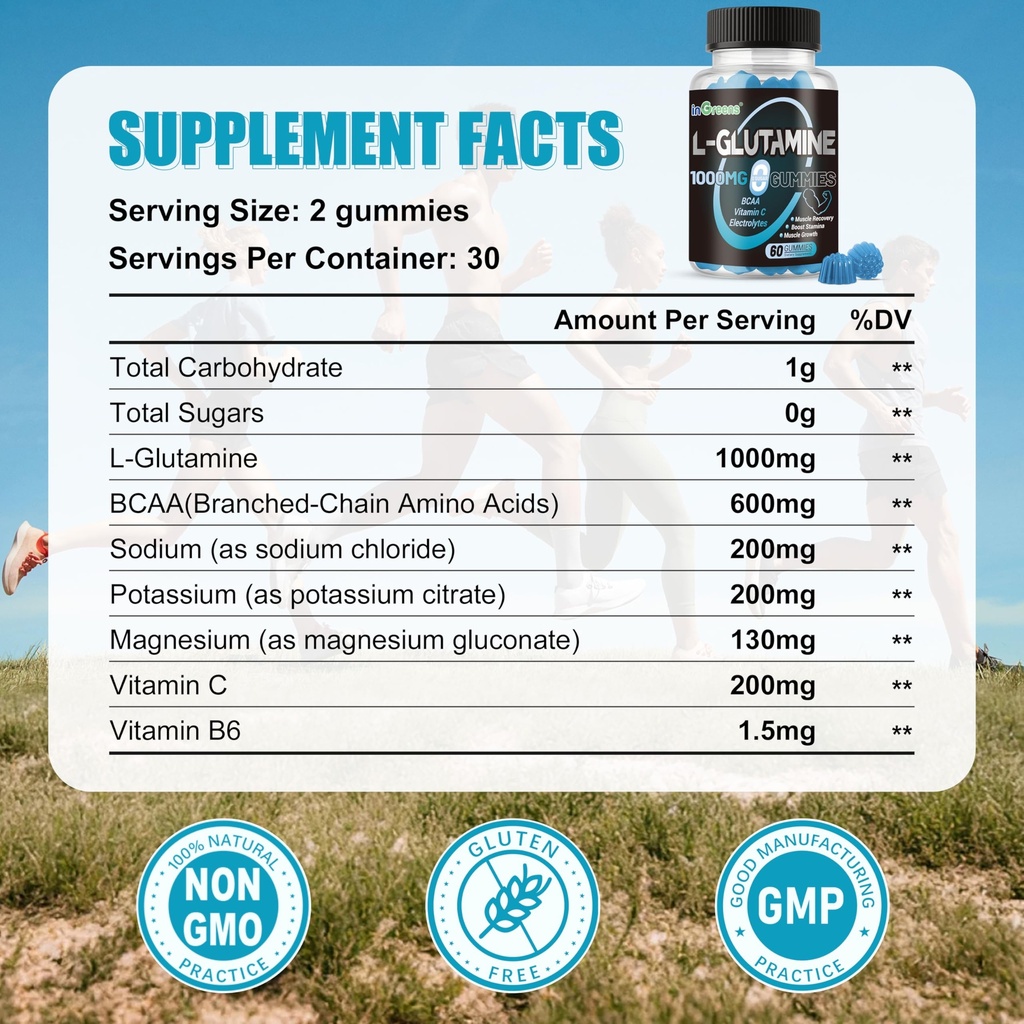 l-glutamine-gummies-1000mg-with-bcaa-pot-3.jpg