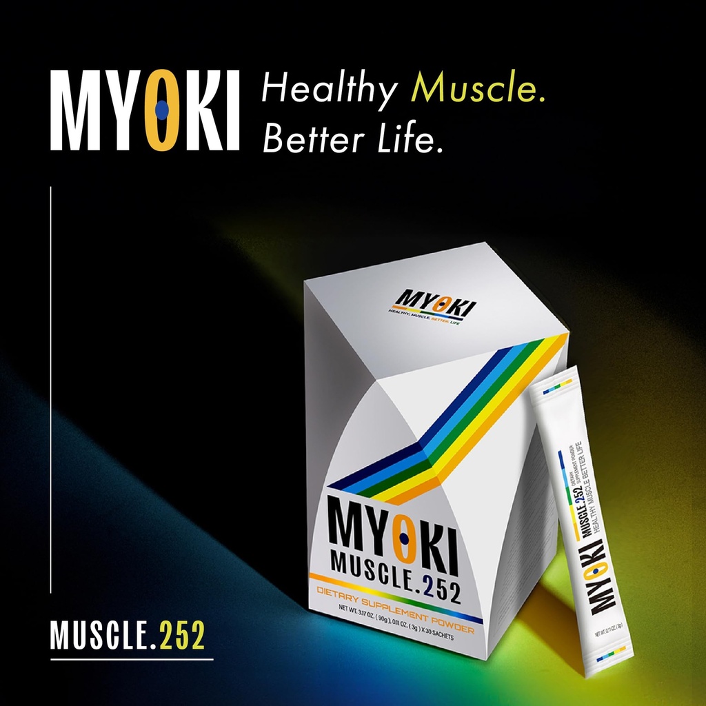 myoki-lean-muscle-support-powder-peptide-2.jpg