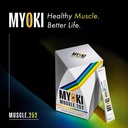 myoki-lean-muscle-support-powder-peptide-2.jpg