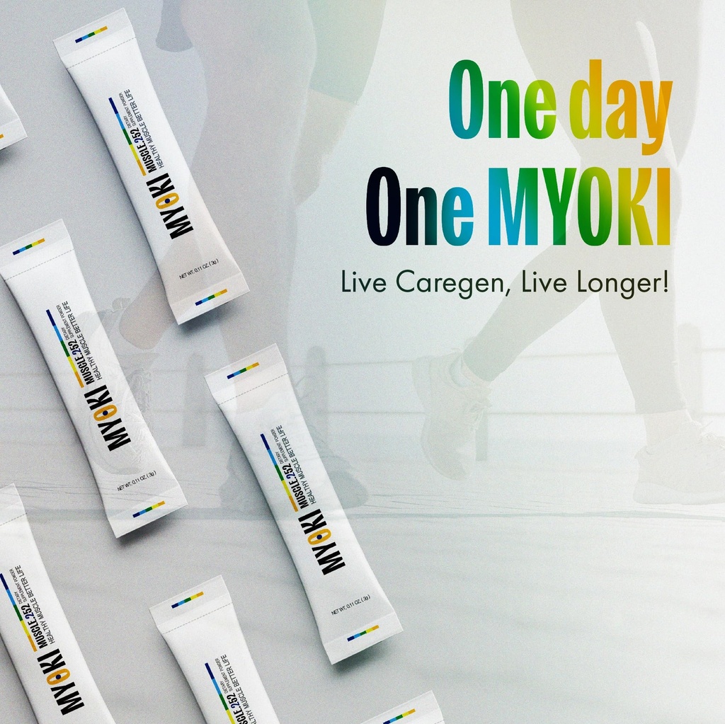 myoki-lean-muscle-support-powder-peptide-3.jpg