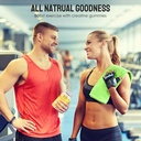 hmb-and-leucine-gummies-with-3000mg-hmb--5.jpg