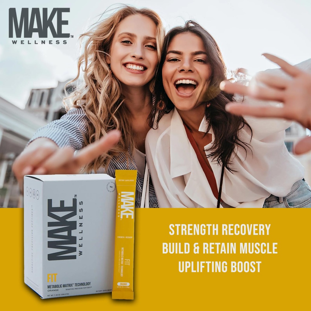 fit-peptides-30-sachets-supports-muscle--3.jpg