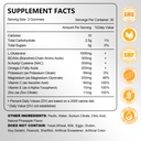 l-glutamine-gummies-1000mg-glutamine-sup-2.jpg