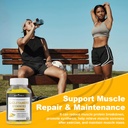 l-glutamine-gummies-1000mg-glutamine-sup-4.jpg