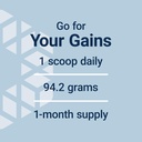life-extension-wellness-code-muscle-stre-6.jpg