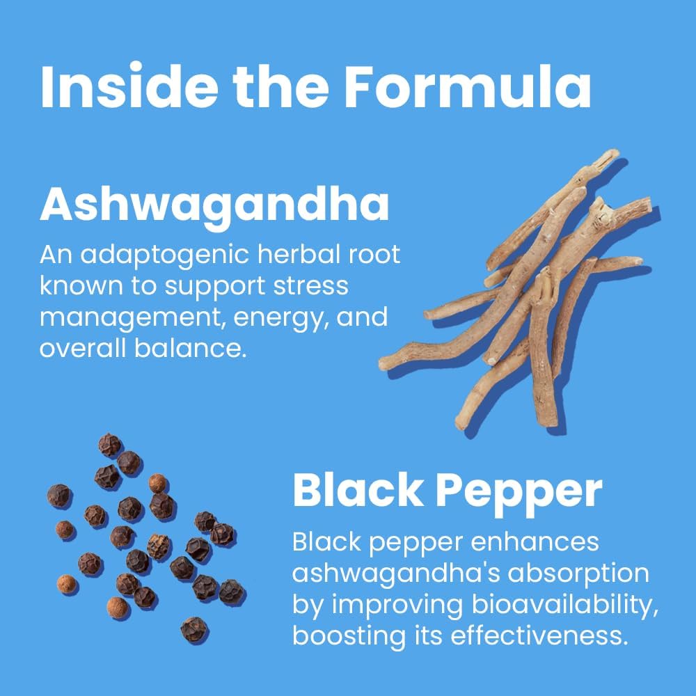 sanar-naturals-ashwagandha-2100-mg---str-3.jpg